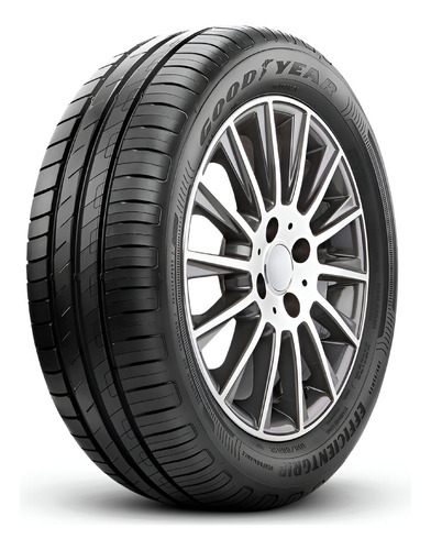 Pneu Goodyear 175 70 R14 Efficientgrip Performance 88 T