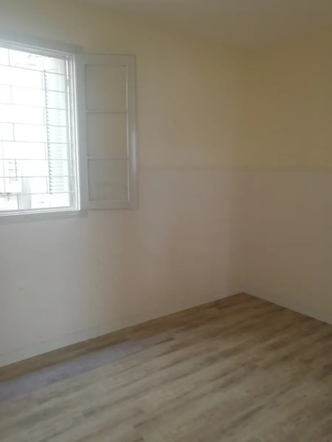 Imagen 3 de 12 de Precioso Apartamento 2 Dorm. En Pocitos