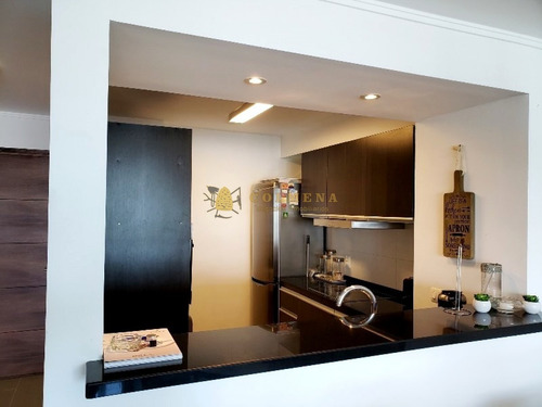 Apartamento En La Brava - Consulte!!!!!!!- Ref: 4029