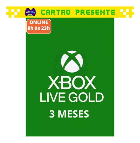 COMPREI XBOX 360 DO MERCADO LIVRE CAI NO GOLPE ?? 