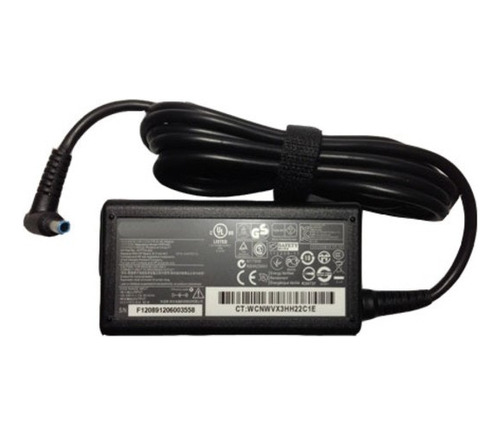 Cargador Compatible Hp 19.5v 3.33a