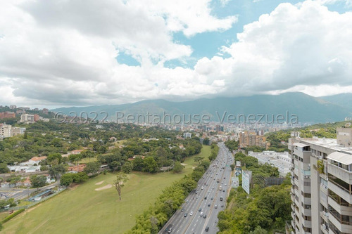 Imagen 15 de 30 de Apartamento Duplex En Venta - Santa Rosa De Lima - 23-3113 Lrf 04128049913