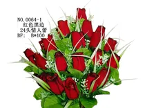 Comprar Flores Artificiales Al Mayor Y Detal