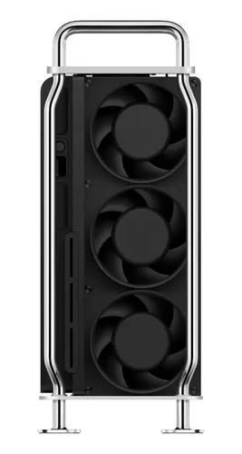 Apple Mac Pro M2 Ultra 24c Cpu 1tb Ssd 64gb Ram Torre