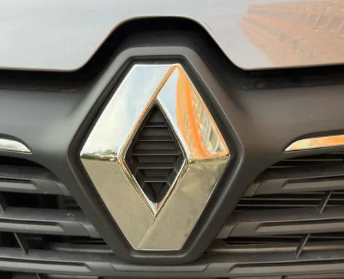 Renault Stepway 1.6 Intens