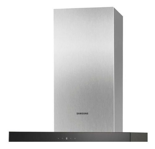 Campana Samsung Hdc9a90m Tx