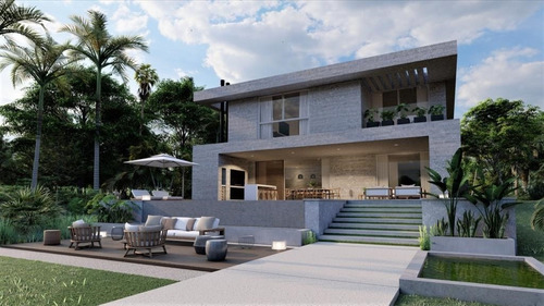 Imagen 4 de 9 de Terreno En Venta Ubicado En El Yacht, Nordelta, Tigre
