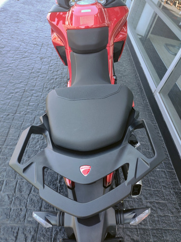 Ducati Multistrada V2 0km - Super Sale - Stock Limitado