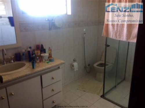 Imagem 8 de 29 de Casas À Venda Em Bragança Paulista/sp - Compre A Sua Casa Aqui! - 1401741