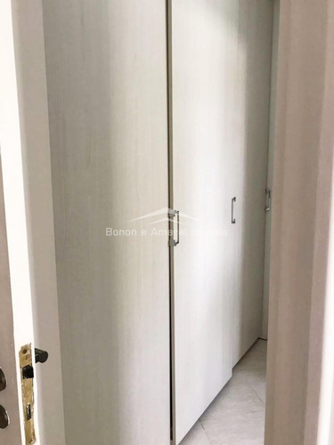 Apartamento À Venda Em Centro - Ap012880