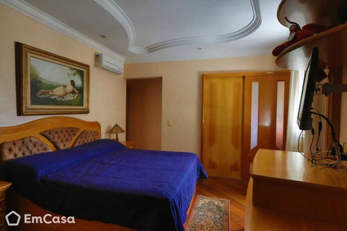 Imagem 7 de 10 de Apartamento À Venda Em Rio De Janeiro - 18072