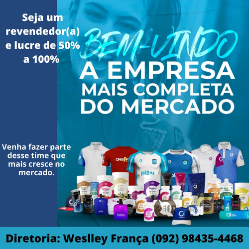 Imagem 1 de 5 de 01 Company