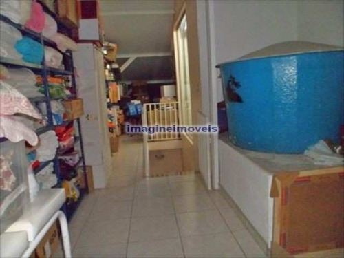 Imagem 7 de 23 de Sobrado Na Vila Matilde Com 3 Dorms Sendo 1 Suíte, 4 Vagas, 270m² - So0246