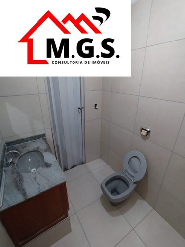 Imagem 17 de 18 de Casa - Ca00034 - 70761351