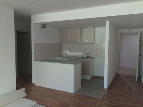 Venta Apartamento 1 Dormitorio Cordon Colonia Y Eduardo Acevedo Ed Torre Universita Con Renta