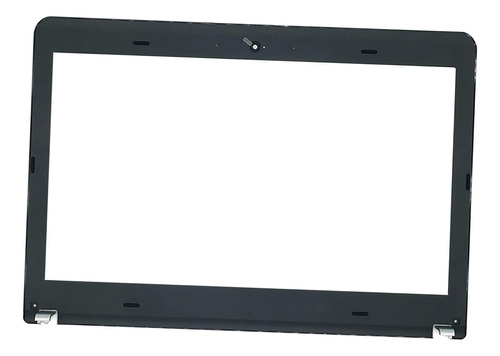 Shell B Cover Screen Border Non-touch Para Thinkpad E431