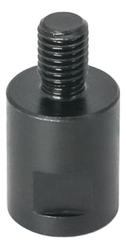 Adaptador De Amoladora Adaptador Convertidor De M14 A