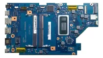 Comprar Placa Mãe Celeron 1.9 Samsung Book Np550xcj Ba41-02814a