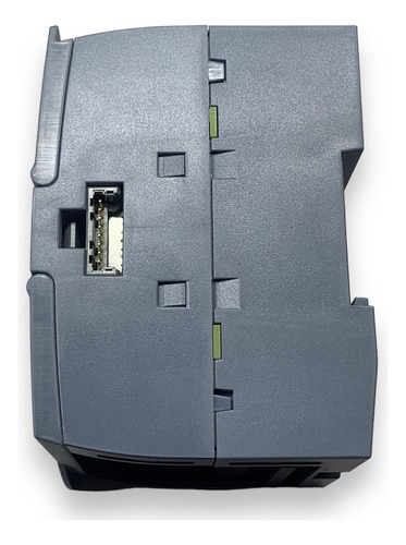 Siemens 6es7 223-1bl32-0xb0