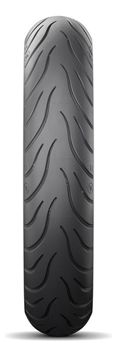 Pneu Michelin Commander Iii 3 Touring 68h 120/70-21 Harley