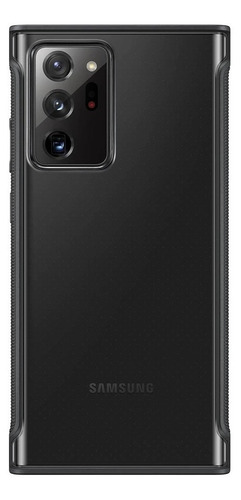Samsung Protective Cover Case Para Galaxy Note 20 Ultra 