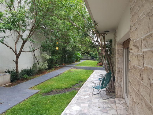 Terreno En Venta En 55/12 Y 13 La Plata - Alberto Dacal Propiedades
