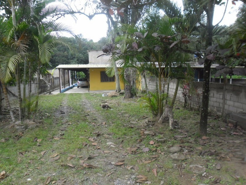 Chácara De Graça Linda Linda Linda. - 1073 - 3360662