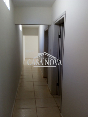 Imagem 6 de 30 de Casa - Ca01820 - 33452135