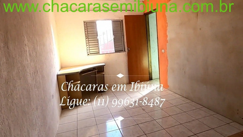 Imagem 14 de 30 de Casa - 2626 - 69448640