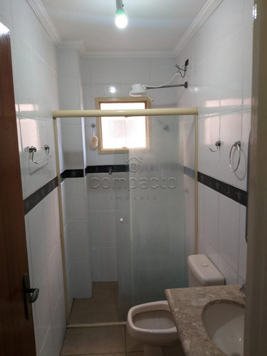 Imagem 9 de 9 de Apartamentos - Ref: V10371