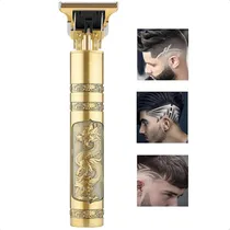Comprar Maquinas De Afeitar Electricas Afeitadora Rasuradora Barba