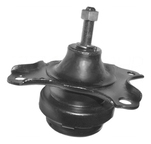Soporte Motor Acura El 1.7l L4 2005-2005 Izq Std. Gasolina