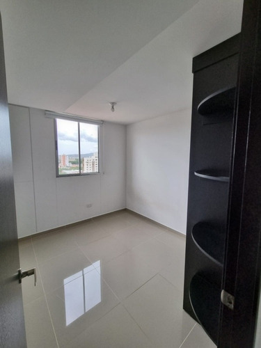Imagen 6 de 9 de Arriendo Apartamento Cucuta Av 0