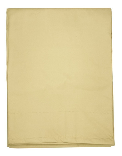 Imagen 3 de 5 de Juego De Cortina Blackout Textil, Bloquea 100% La Luz