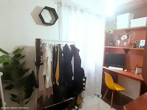 Imagem 15 de 15 de Apartamento Para Venda Em Rio De Janeiro, Recreio Dos Bandeirantes, 3 Dormitórios, 1 Suíte, 2 Banheiros, 2 Vagas - 20011019_1-1627618