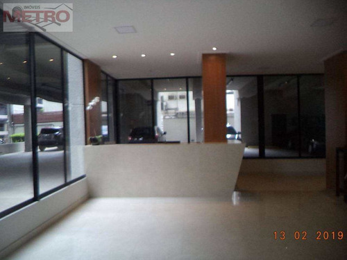 Imagem 9 de 11 de Conjunto Comercial, Cidade Monções, São Paulo - R$ 2.01 Mi, Cod: 91257 - V91257