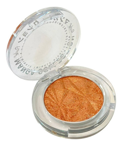 Rude Cosmetics Twinkle Twinkle Highlighter Iluminador