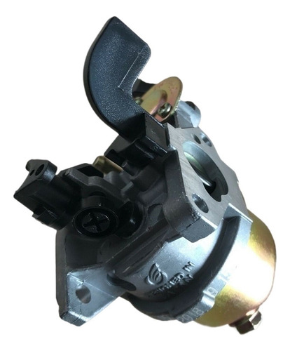 A Carburador For Motovox Mbx10 Mini Bike 79 78 97 98cc 2.5hp