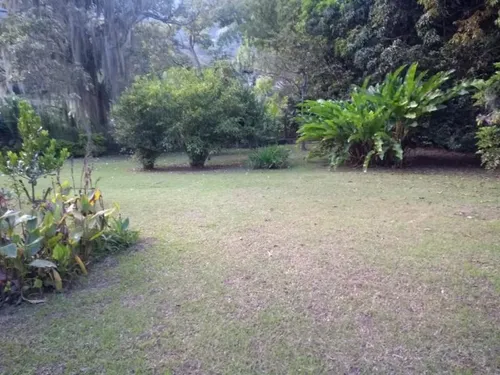 Finca En Venta En Isaza. Cod V11227