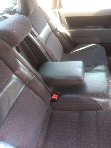 Imagem 3 de 6 de Volvo 8501995 Volvo
