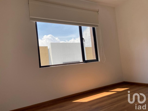 Venta Casa 3 Ambientes Juárez (los Chirinos)