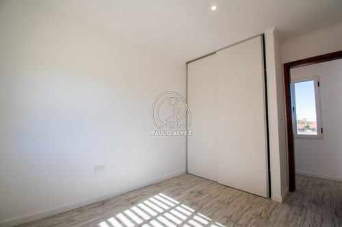 Casas Venta 3 Dormitorios Piriápolis