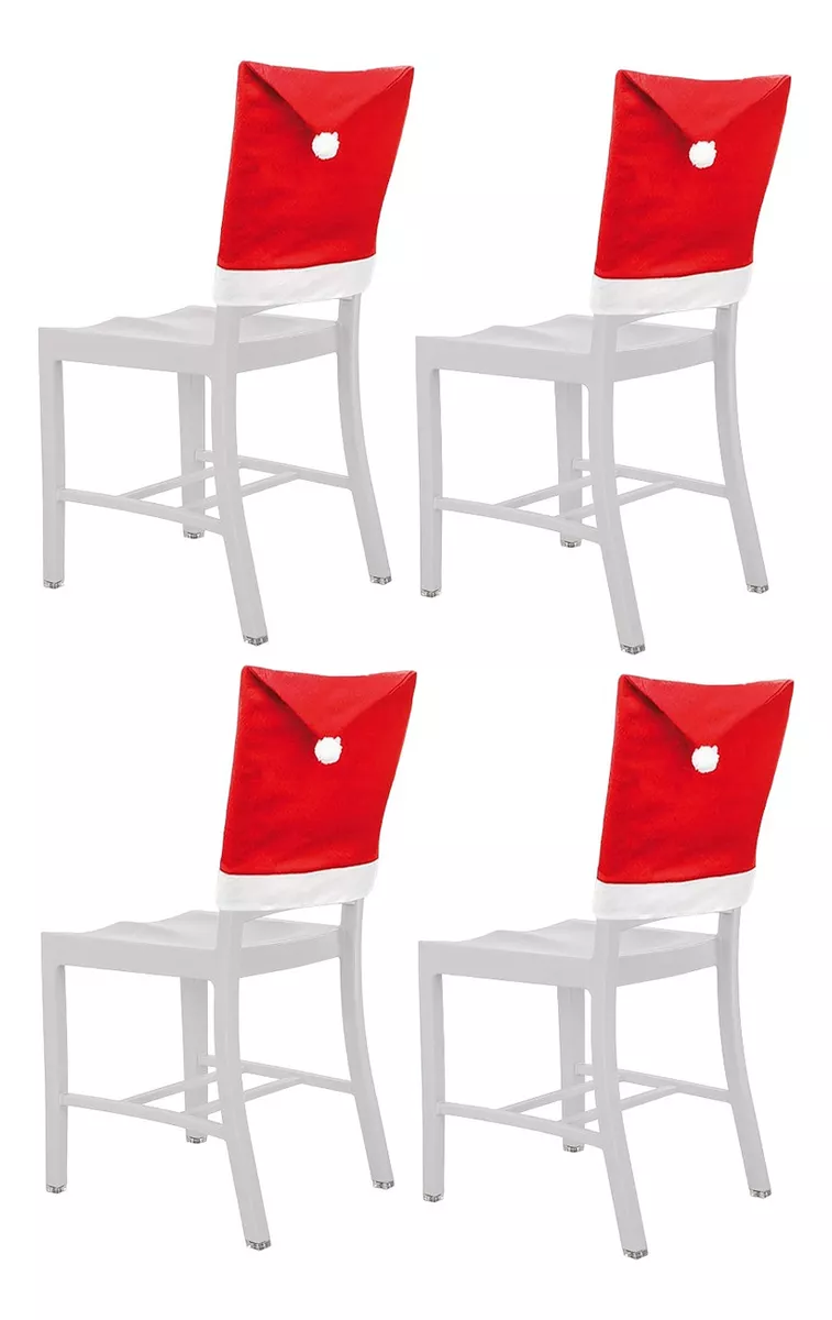 Primera imagen para búsqueda de fundas de sillas
