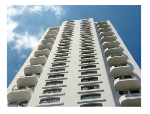 Imagem 1 de 1 de Apartamento Para Venda Por R$1.100.000,00 Com 211m², 3 Dormitórios, 3 Suites E 4 Vagas - Vila Morumbi, São Paulo / Sp - Bdi35836
