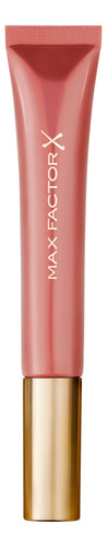 Brillo Labial Max Factor Colour Elixir Cushion 015 X 9 Ml