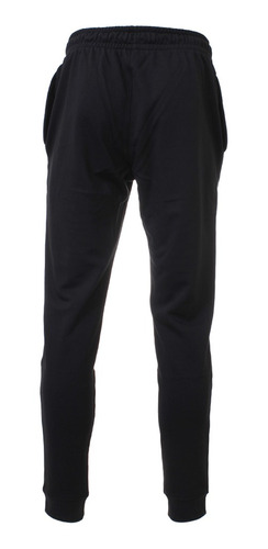 Pantalon Under Armour Training Sportstyle Terry Hombre Ng