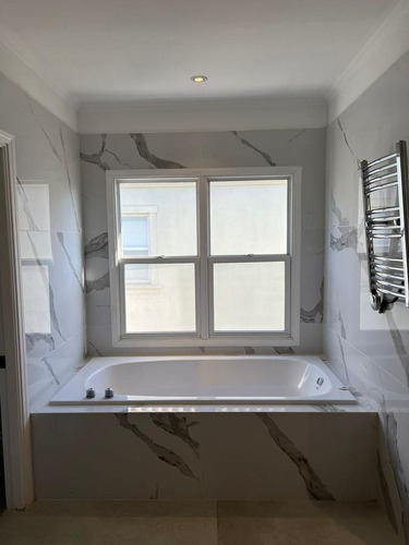 Imagen 22 de 30 de Excelente Casa Al Lago!!!