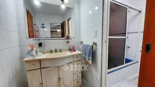 Imagen 7 de 30 de Lote De 10x23 Mts - Hoy Casa Jdin C/piscina Garage Bcon - Heroes De Malvinas Al 1700 - Lanus Este