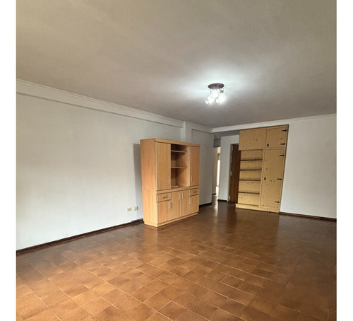 Alquiler 24 Meses Departamento 2 Ambientes Con Cochera En Perla Norte