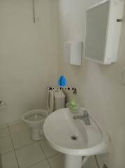 Sala 49,95 M² Regiao Central Da Granja Viana - Locação Pacote R$3.496,50 - 3319